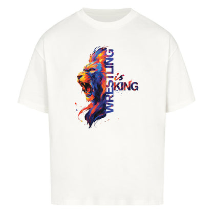Image for color: white