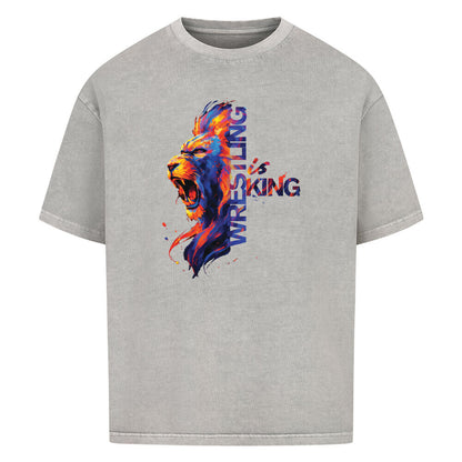 Image for color: washed grey