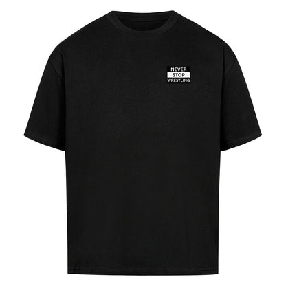 Image for color: black