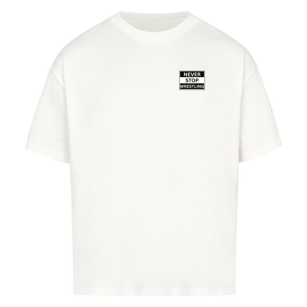 Image for color: white