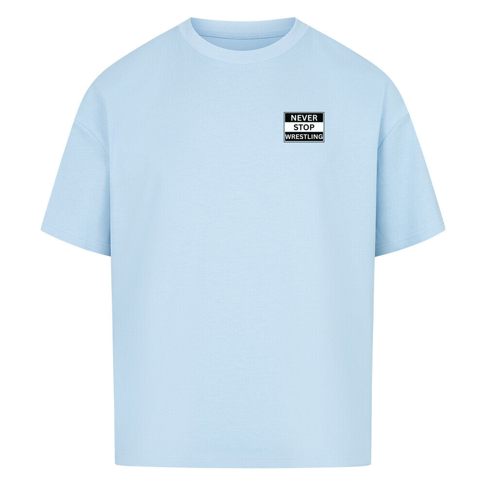 Image for color: baby blue