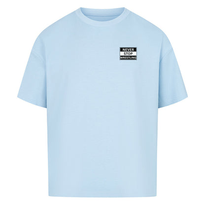 Image for color: baby blue