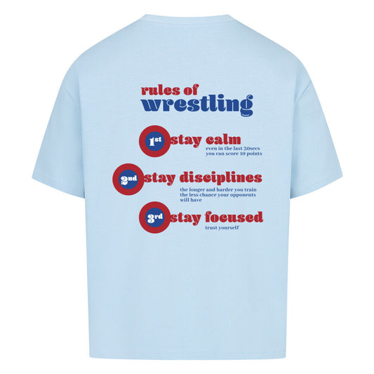 Image for color: baby blue