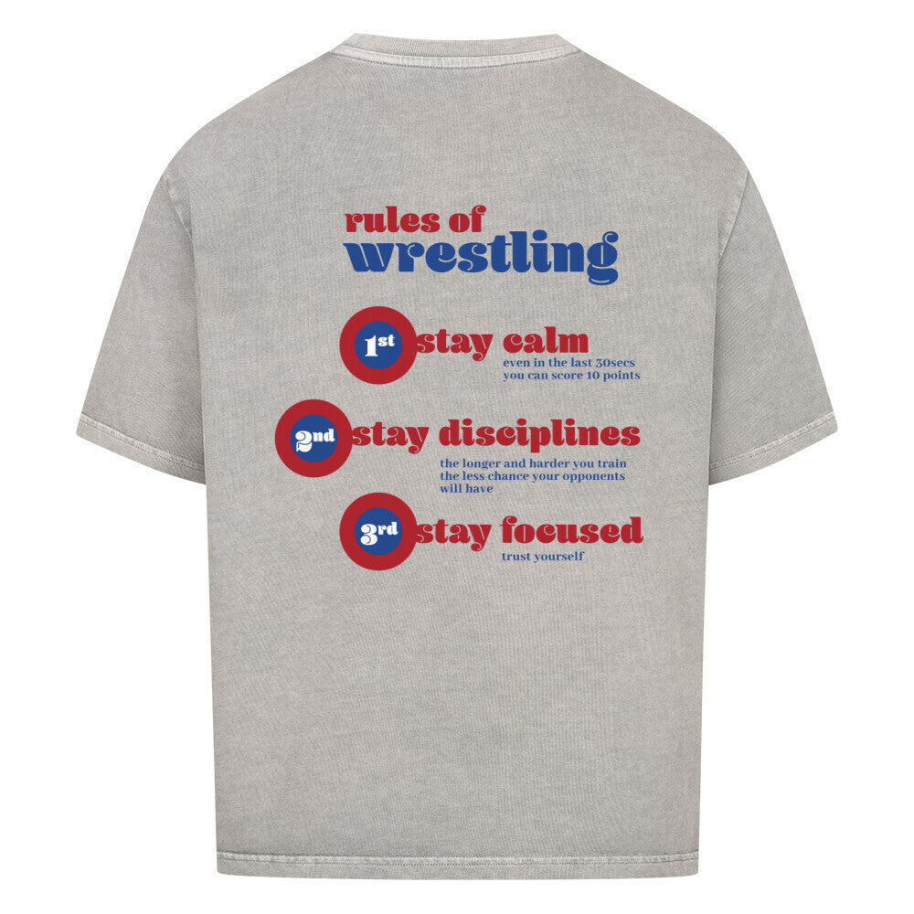 Image for color: washed grey