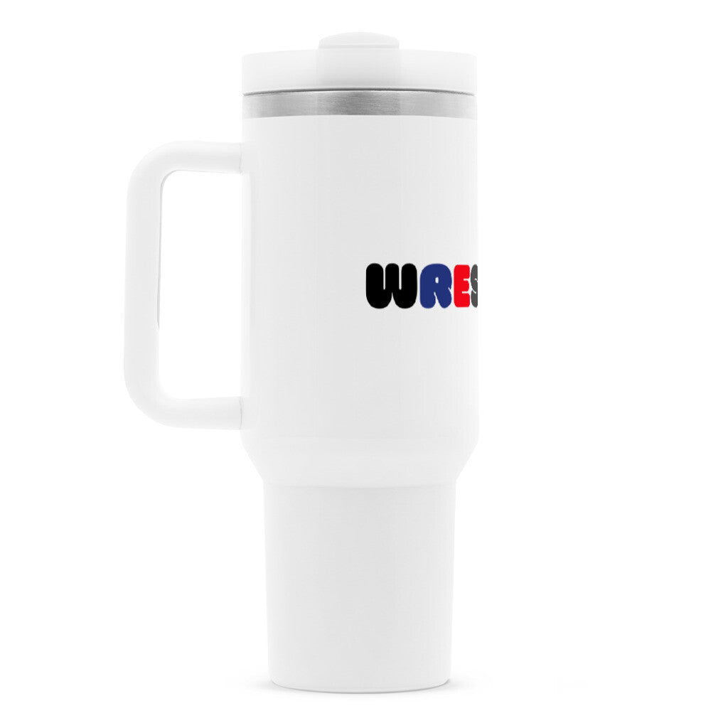 Image for color: weiß