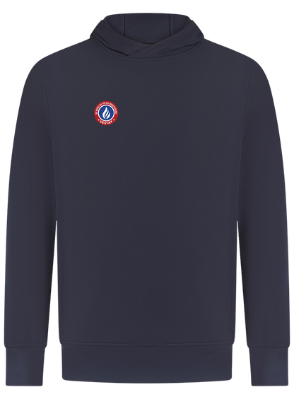 Teamwear Hoodie