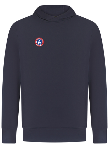 Teamwear Hoodie