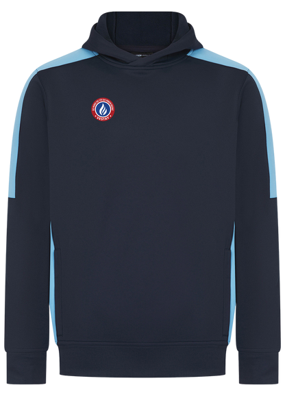 Teamwear Hoodie