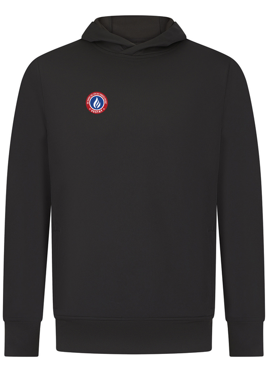 Teamwear Hoodie