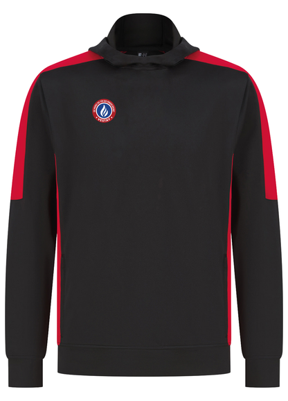 Teamwear Hoodie