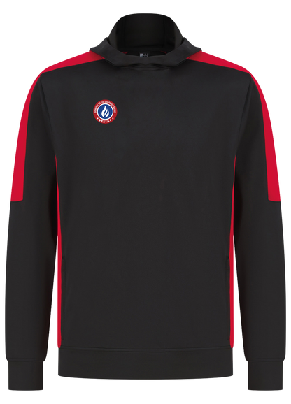 Teamwear Hoodie