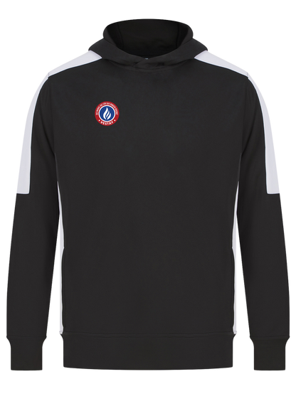 Teamwear Hoodie