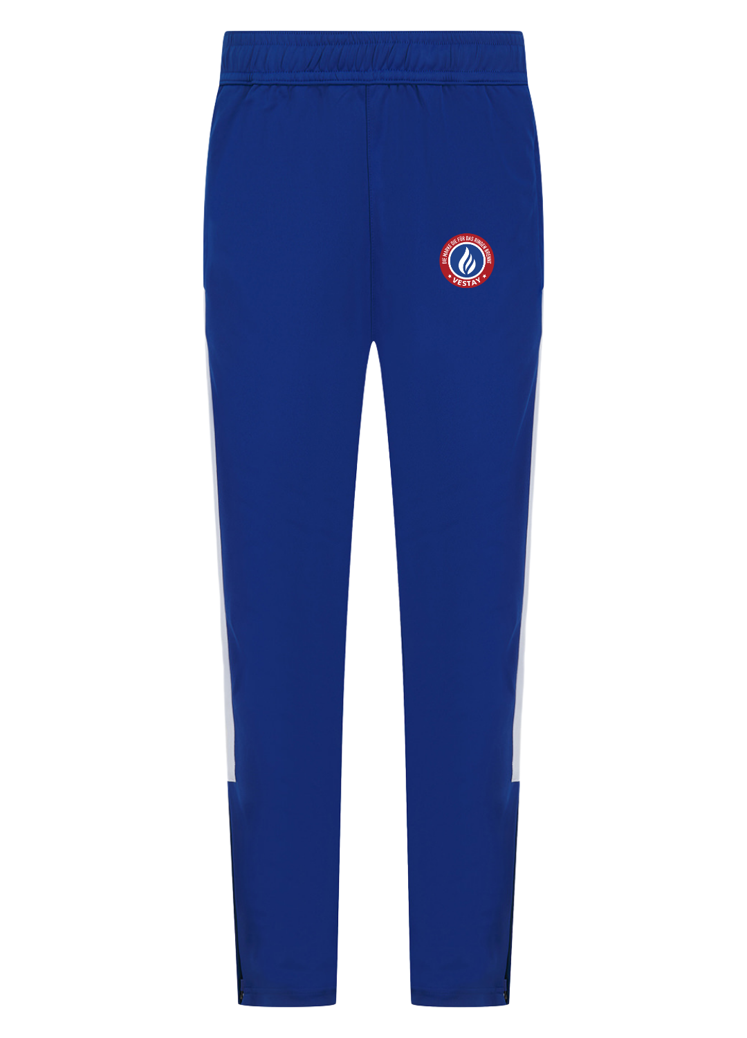 Teamwear Hose lang