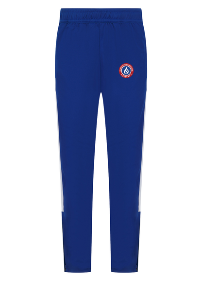 Teamwear Hose lang