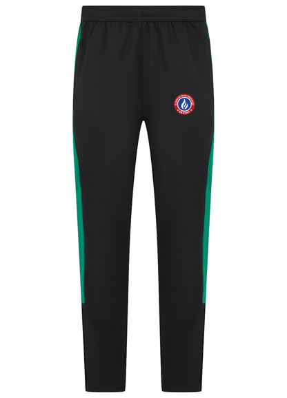 Teamwear Hose lang