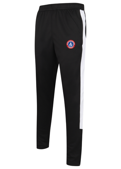 Teamwear Hose lang