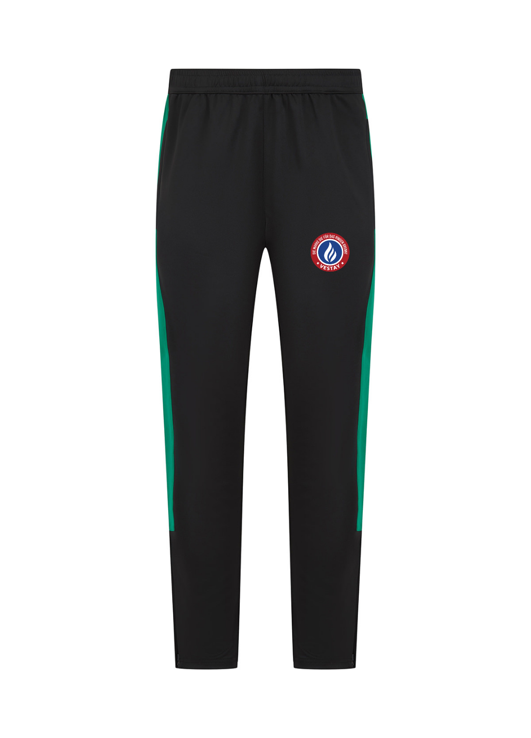 Teamwear Hose lang
