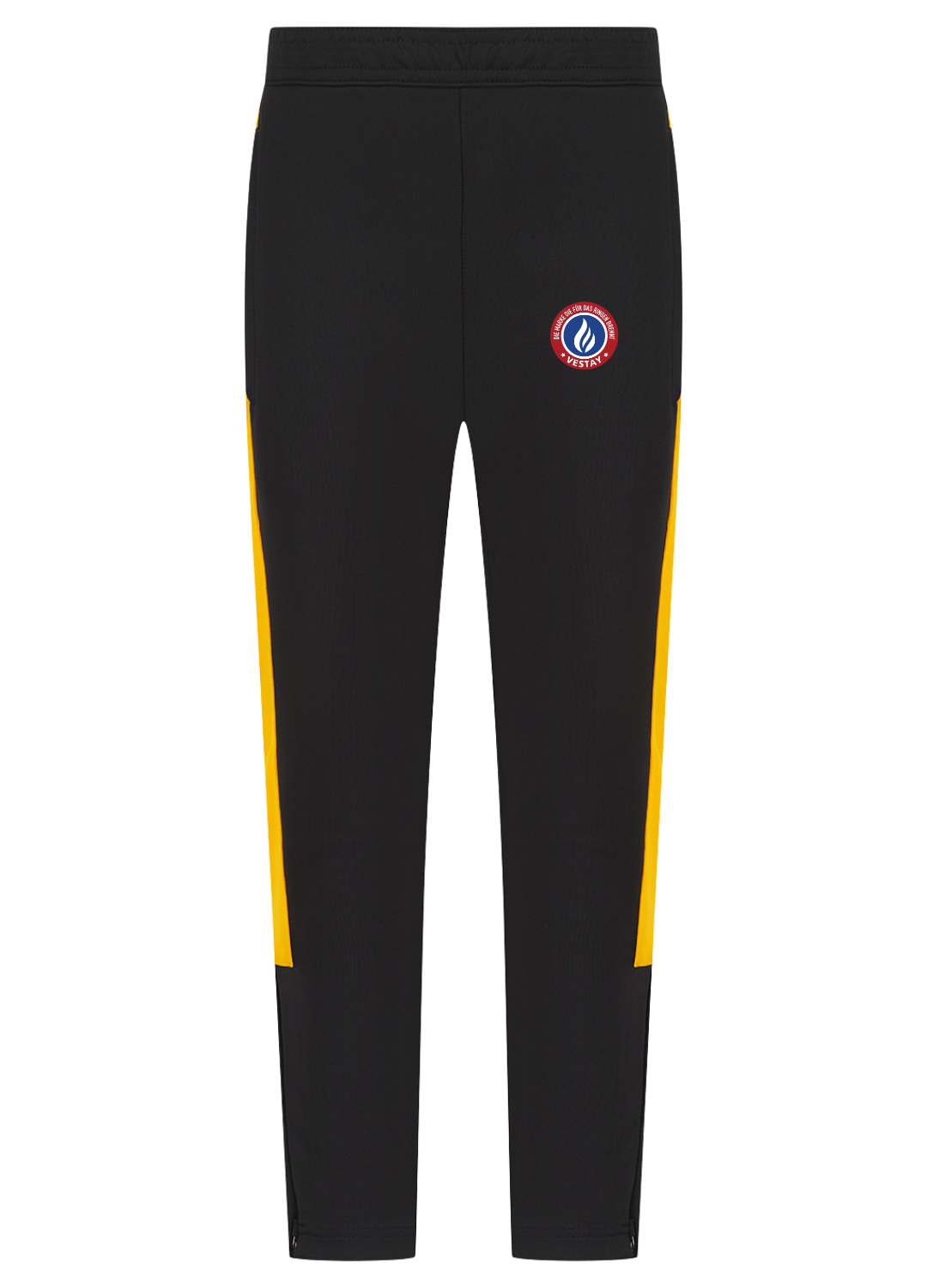 Teamwear Hose lang