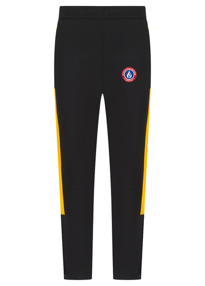 Teamwear Hose lang