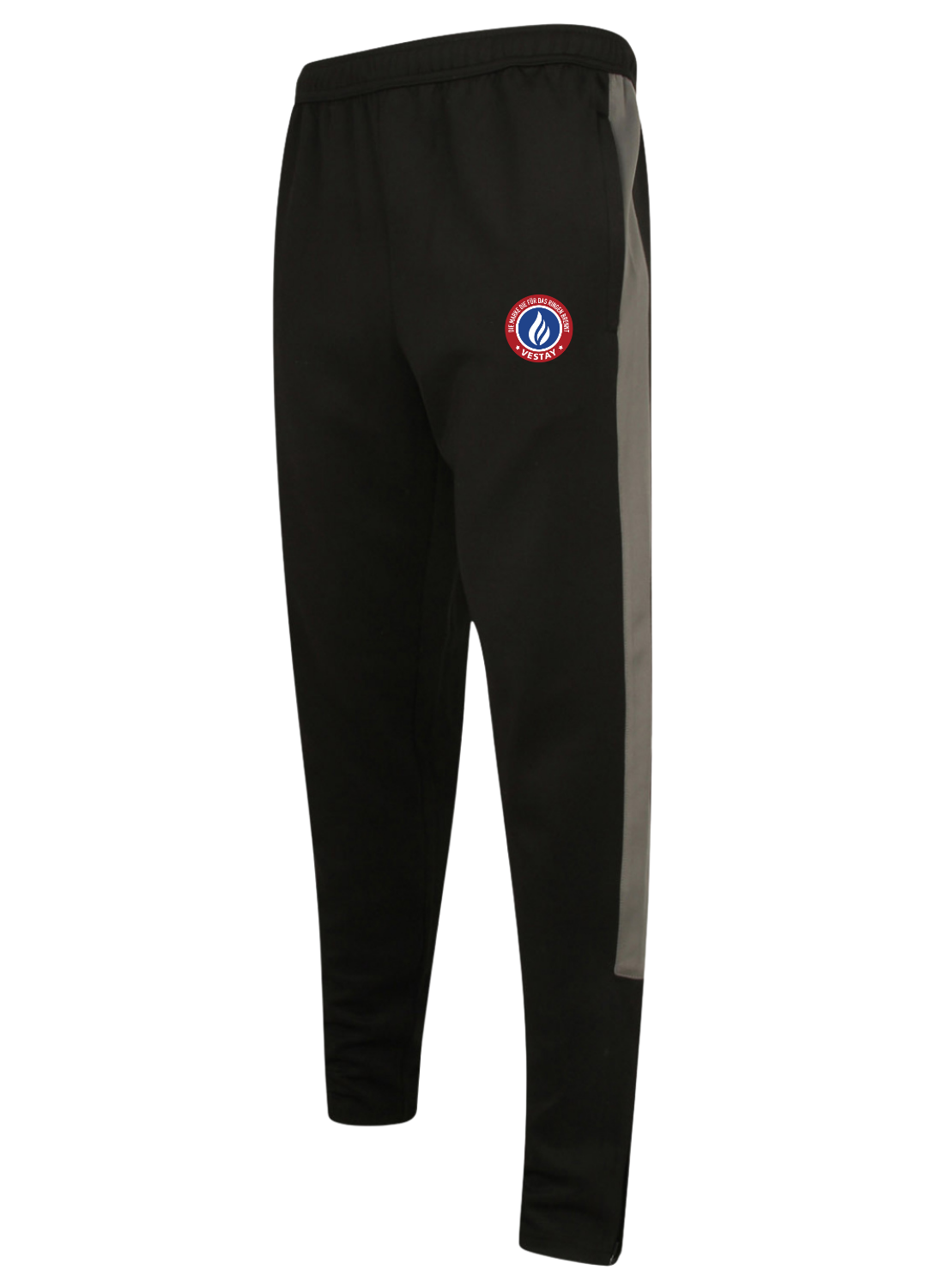 Teamwear Hose lang