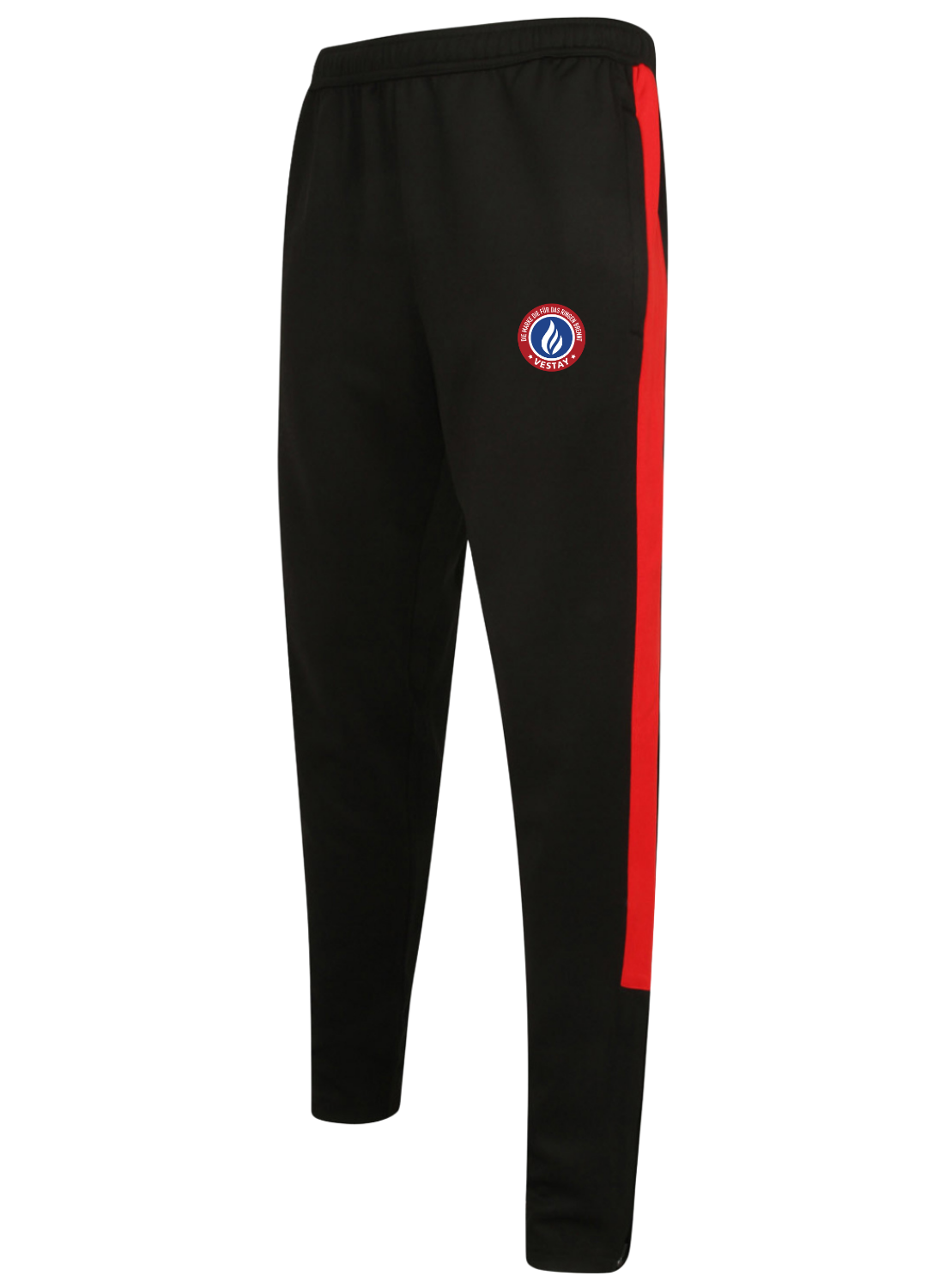Teamwear Hose lang