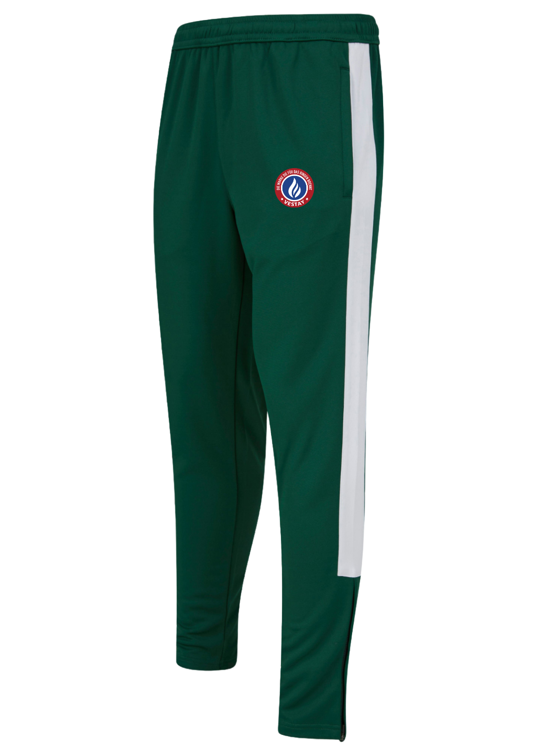Teamwear Hose lang