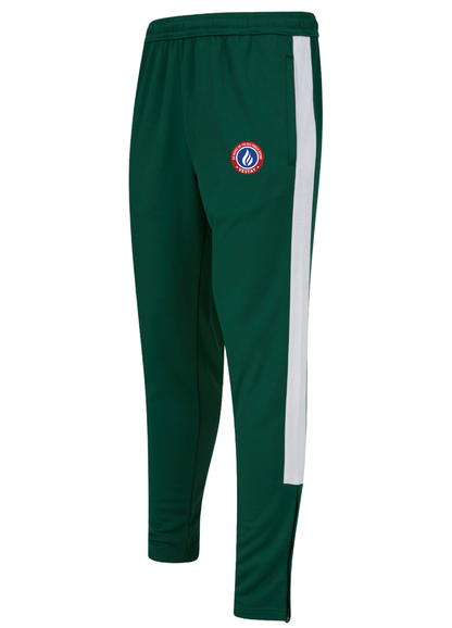 Teamwear Hose lang