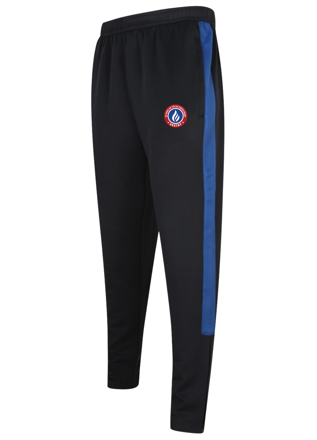 Teamwear Hose lang