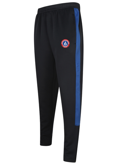 Teamwear Hose lang