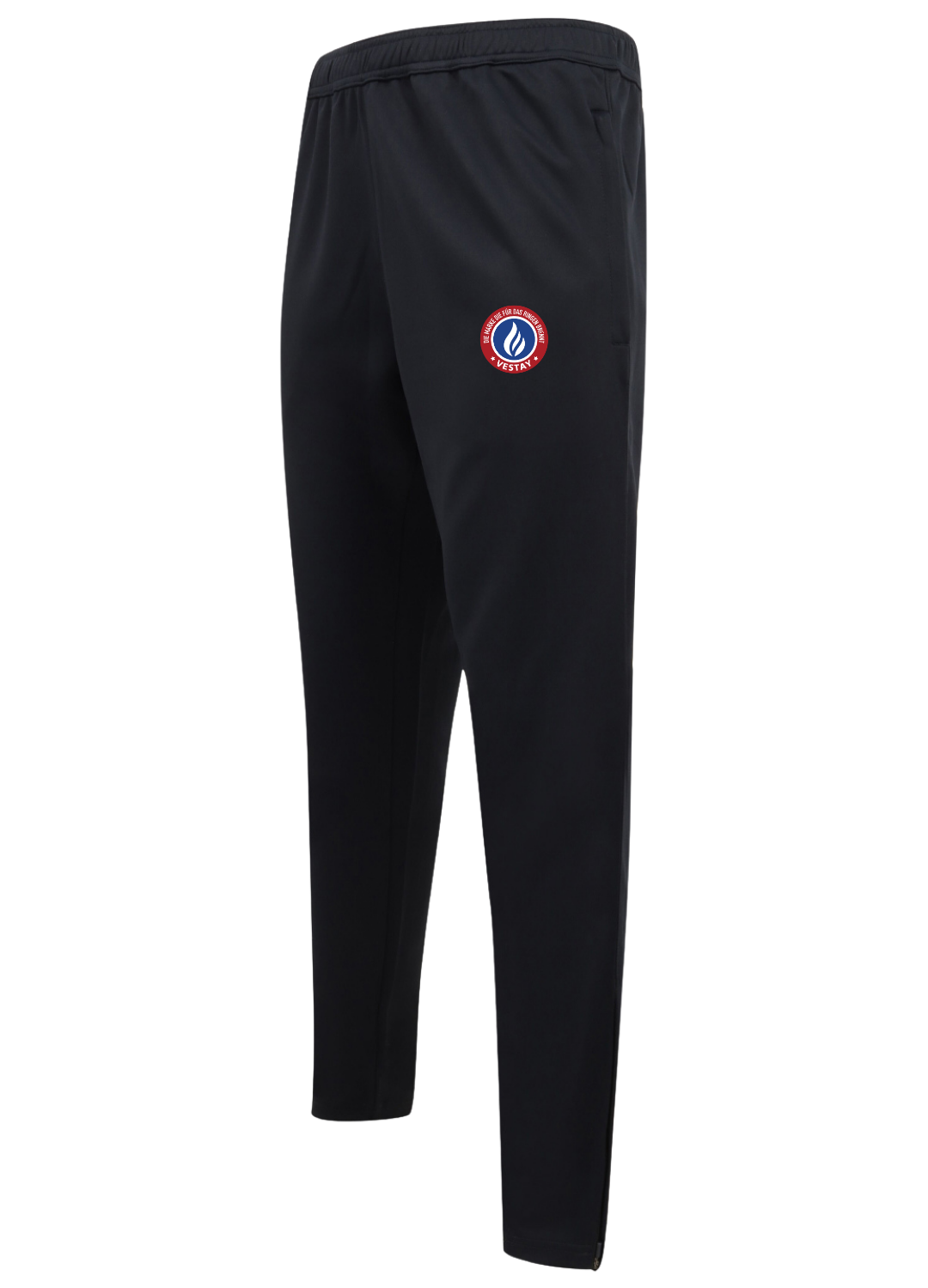 Teamwear Hose lang