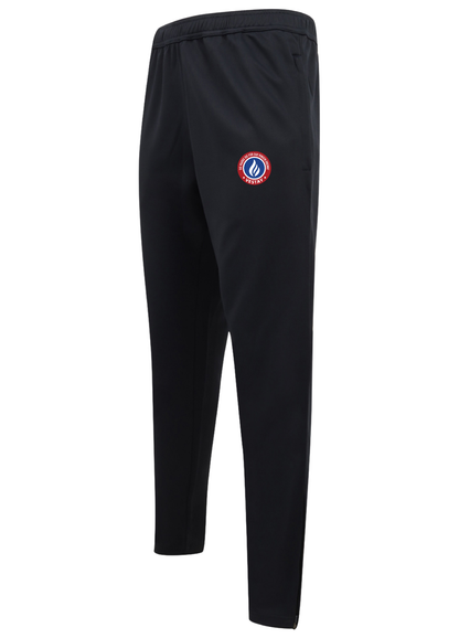 Teamwear Hose lang