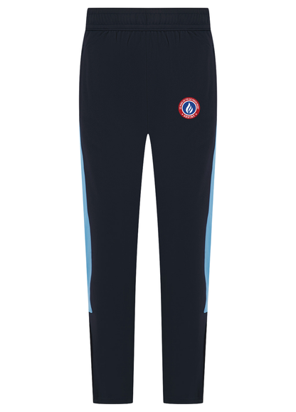 Teamwear Hose lang