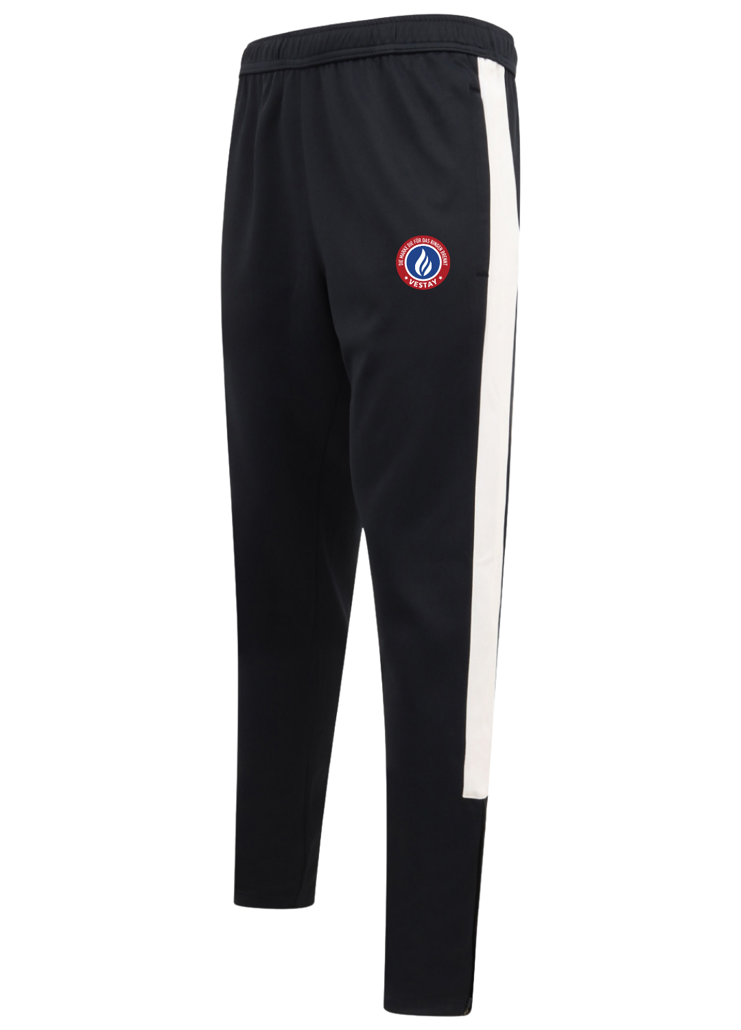 Teamwear Hose lang