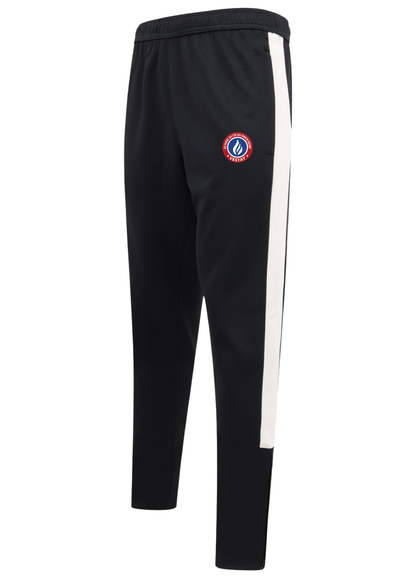 Teamwear Hose lang