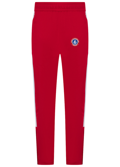 Teamwear Hose lang