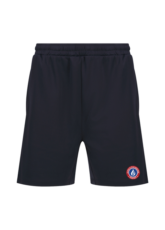 Teamwear Hose kurz