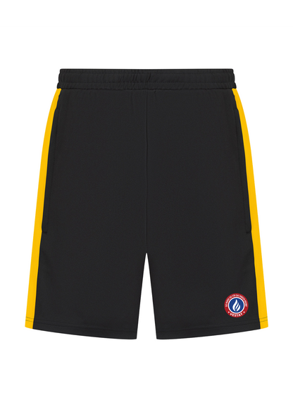 Teamwear Hose kurz