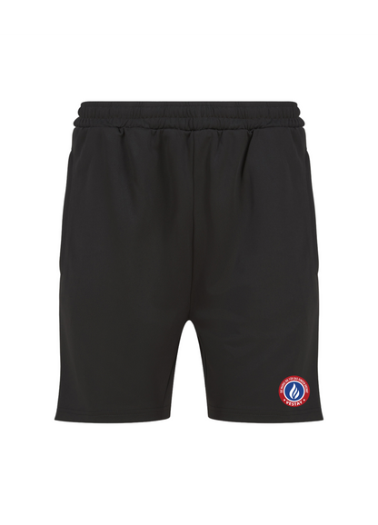 Teamwear Hose kurz