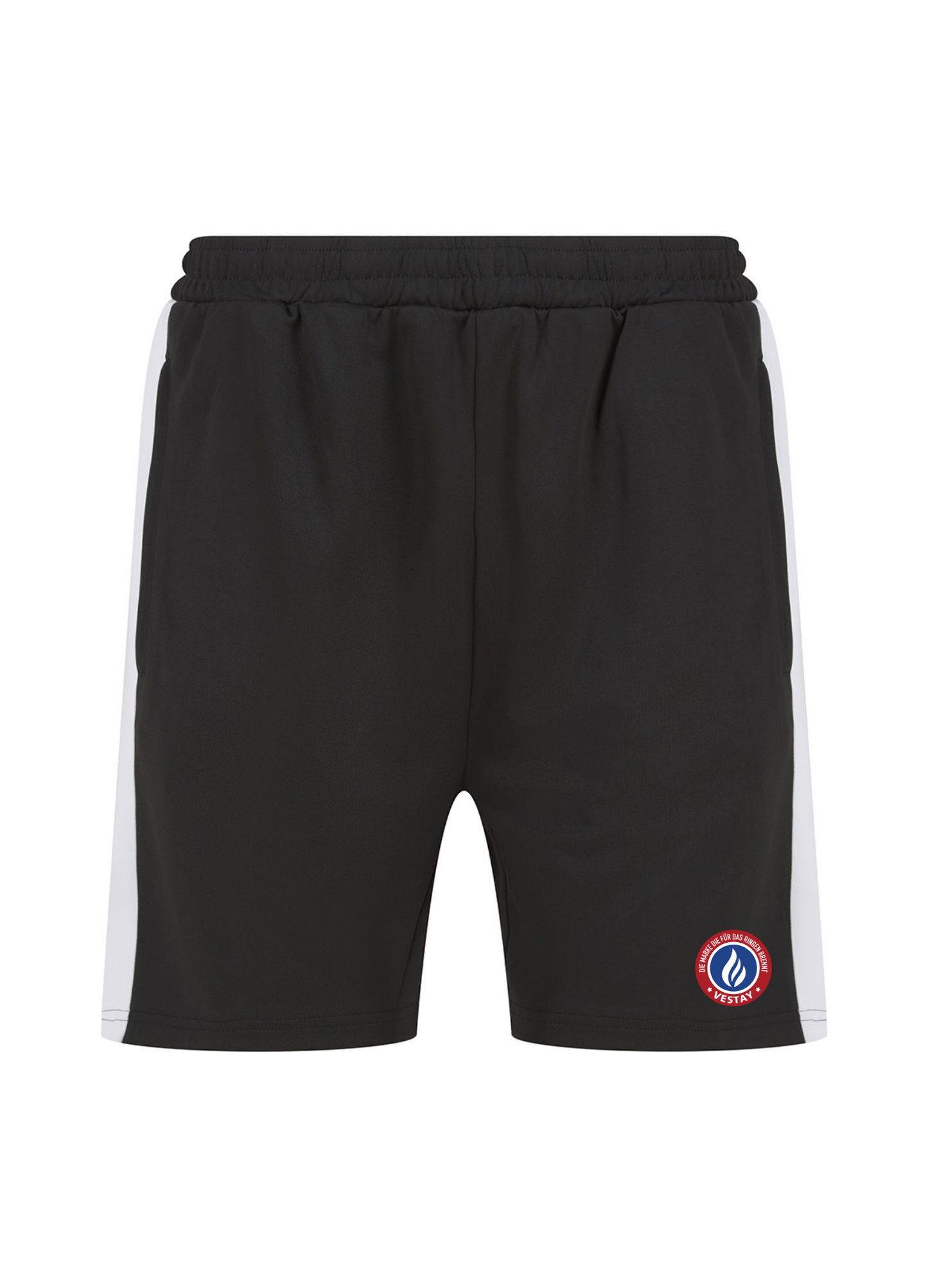 Teamwear Hose kurz