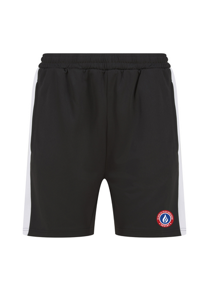 Teamwear Hose kurz