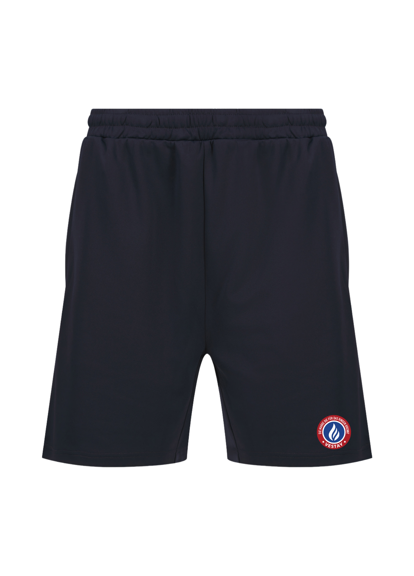 Teamwear Hose kurz