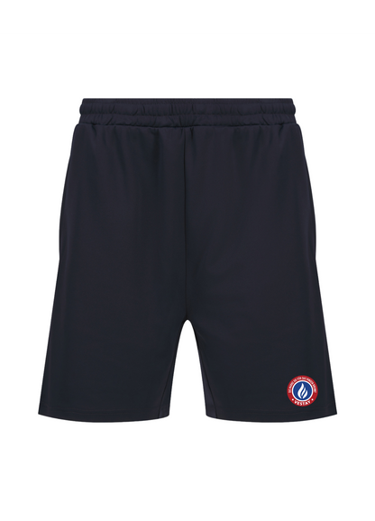 Teamwear Hose kurz