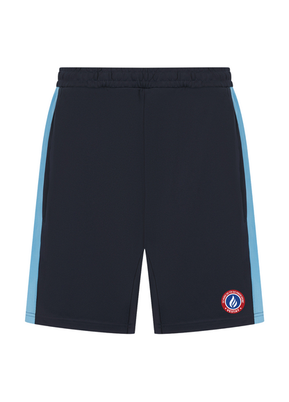 Teamwear Hose kurz