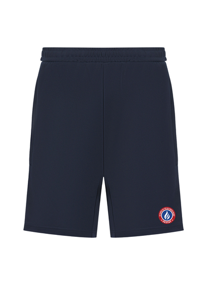 Teamwear Hose kurz