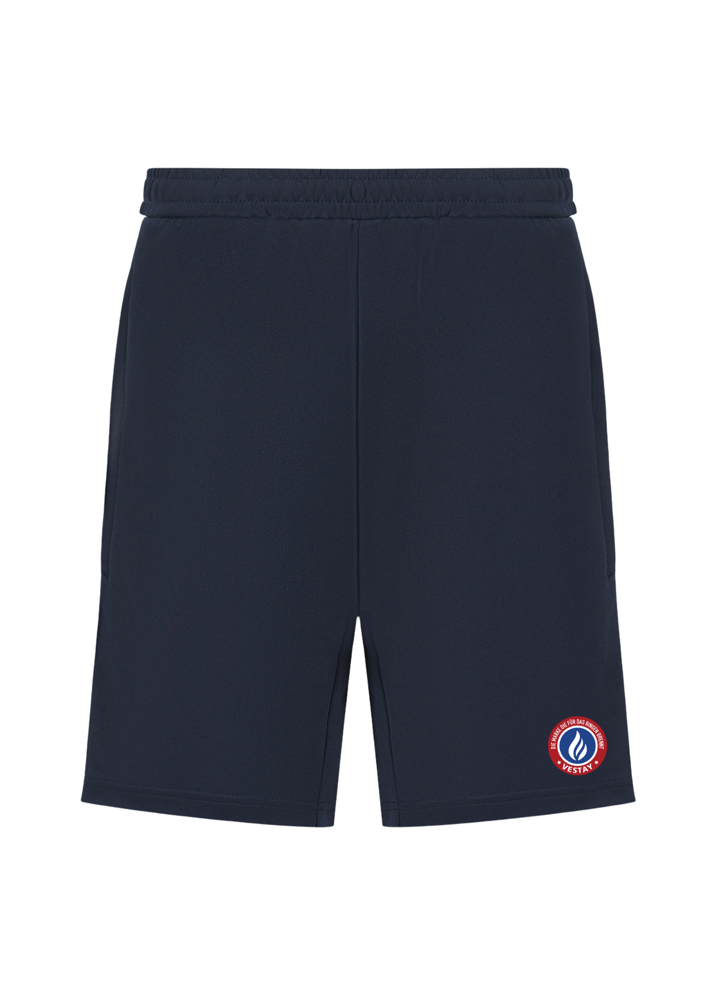 Teamwear Hose kurz