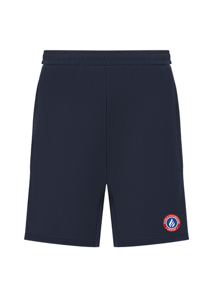 Teamwear Hose kurz