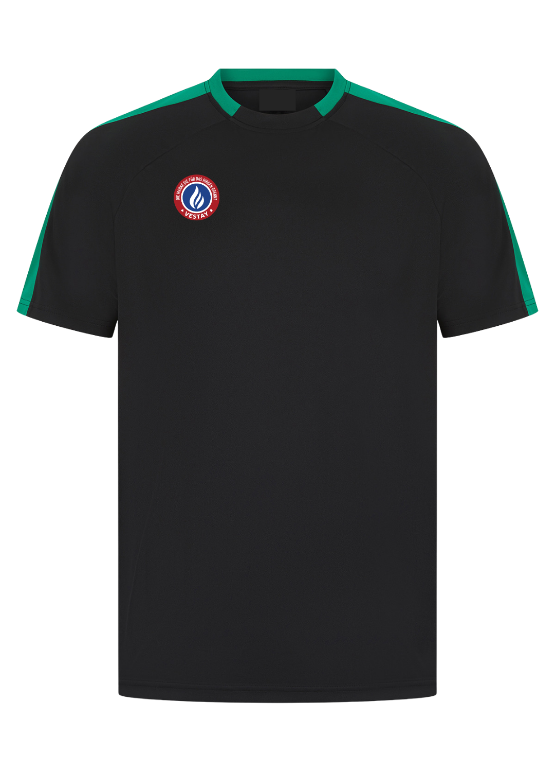 Teamwear T-Shirt