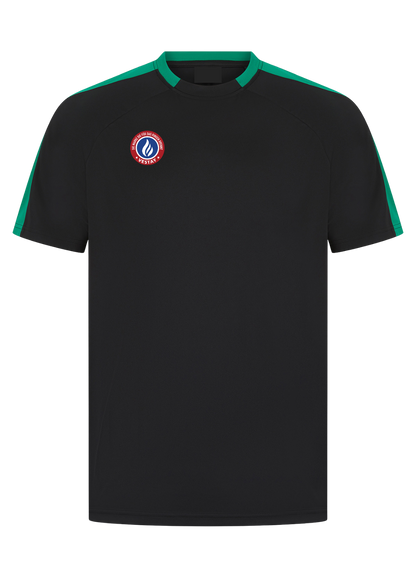 Teamwear T-Shirt