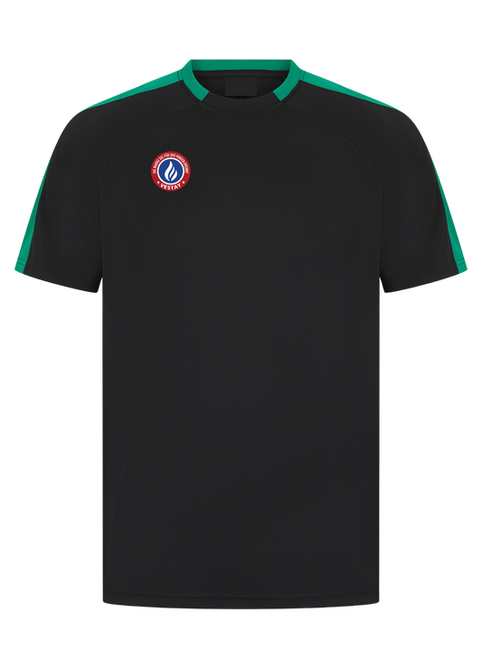 Teamwear T-Shirt