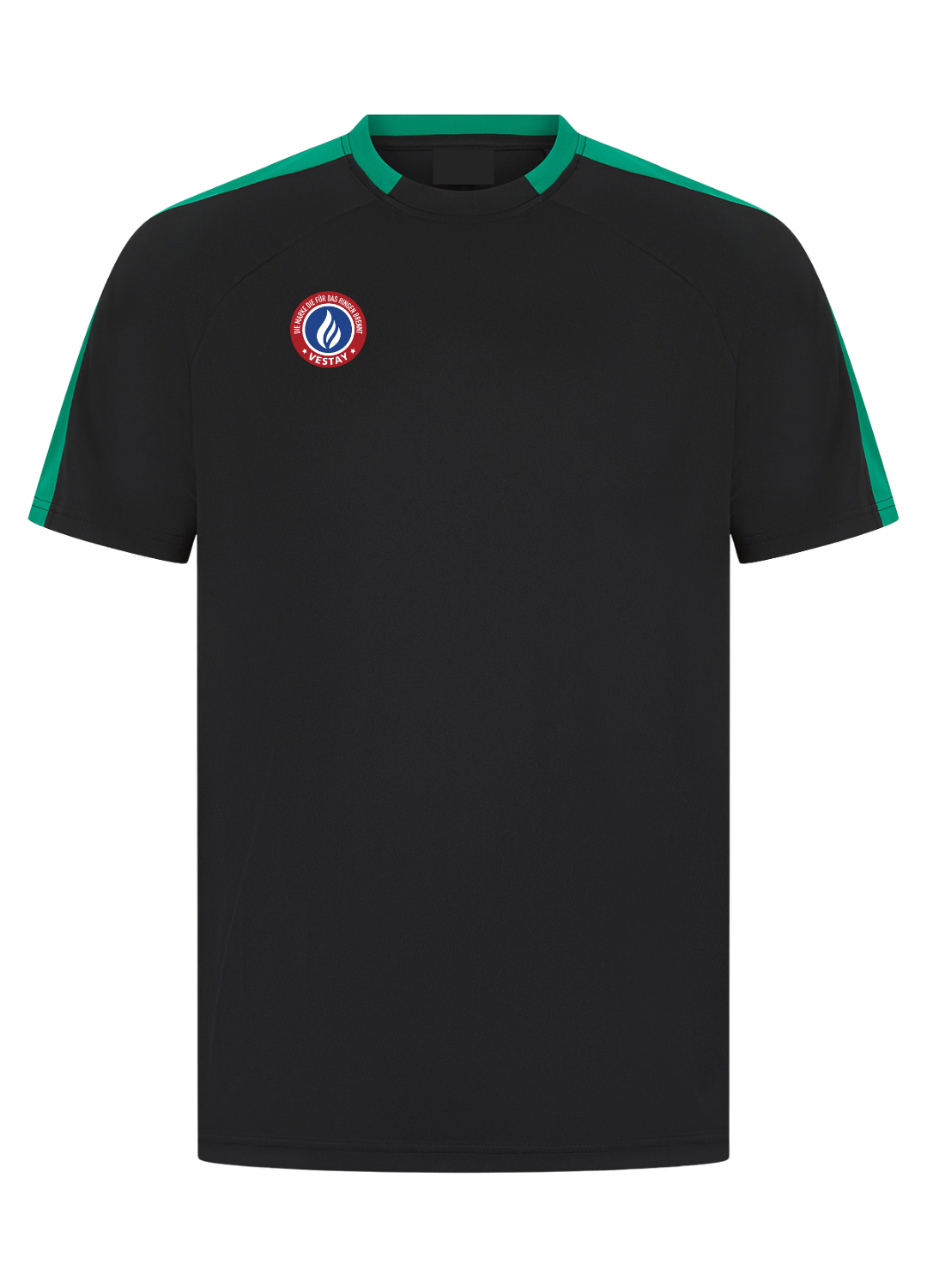 Teamwear T-Shirt